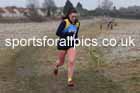 Senior womens 2025 Start Fitness NEHL, Wrekenton, Gateshead. Photo: David T. Hewitson/Sports for All Pics